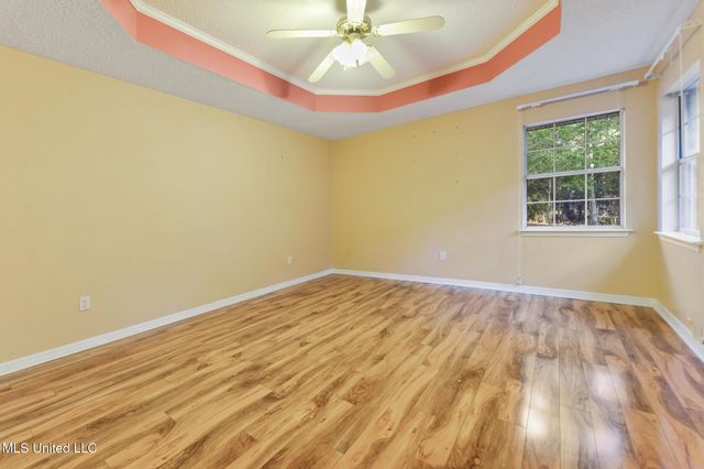 552 Hanauma Court, Diamondhead, MS 39525