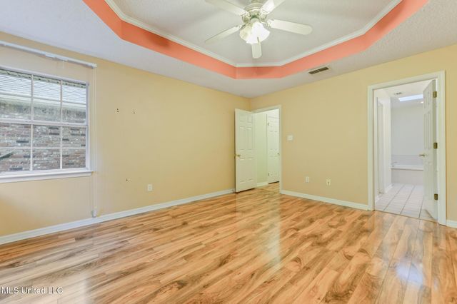 552 Hanauma Court, Diamondhead, MS 39525