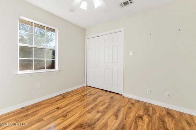 552 Hanauma Court, Diamondhead, MS 39525