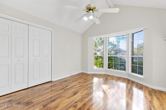 552 Hanauma Court, Diamondhead, MS 39525