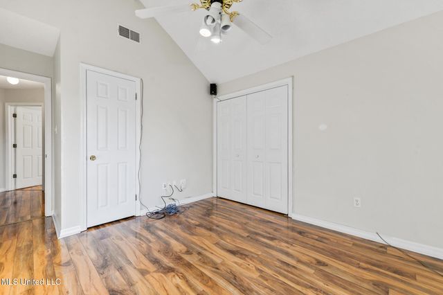 552 Hanauma Court, Diamondhead, MS 39525