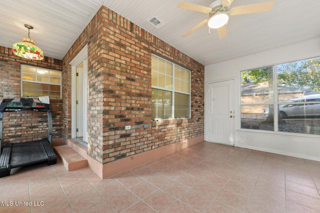 552 Hanauma Court, Diamondhead, MS 39525