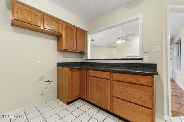 552 Hanauma Court, Diamondhead, MS 39525