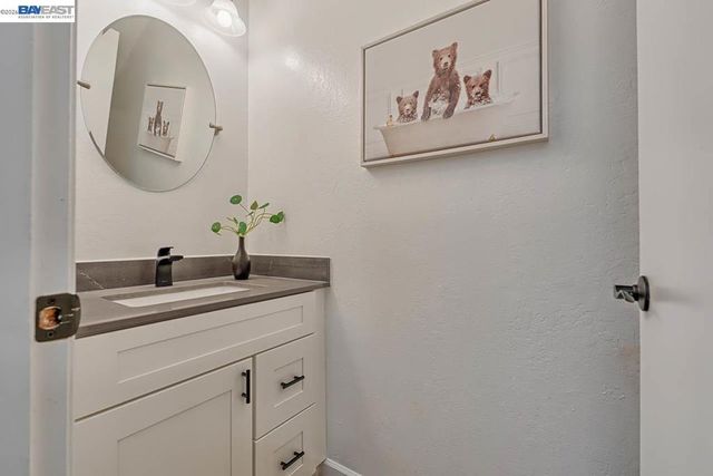 4130 Asimuth Cir, Union City, CA 94587