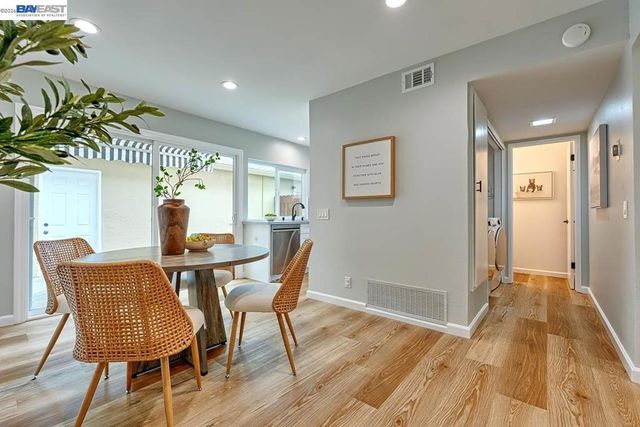 4130 Asimuth Cir, Union City, CA 94587