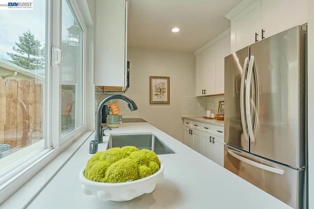 4130 Asimuth Cir, Union City, CA 94587