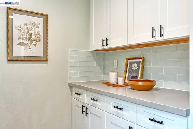 4130 Asimuth Cir, Union City, CA 94587