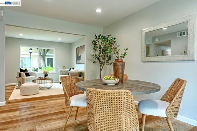 4130 Asimuth Cir, Union City, CA 94587
