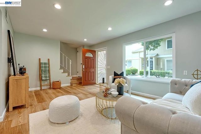 4130 Asimuth Cir, Union City, CA 94587