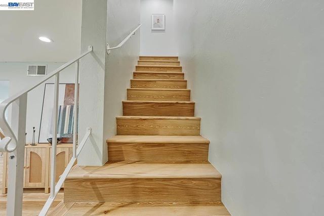 4130 Asimuth Cir, Union City, CA 94587