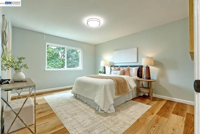 4130 Asimuth Cir, Union City, CA 94587