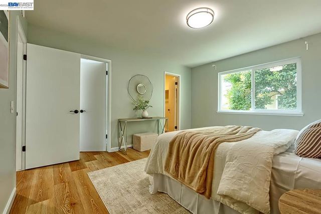 4130 Asimuth Cir, Union City, CA 94587
