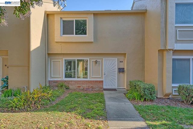 4130 Asimuth Cir, Union City, CA 94587