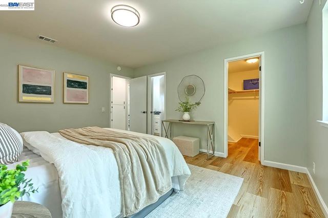 4130 Asimuth Cir, Union City, CA 94587