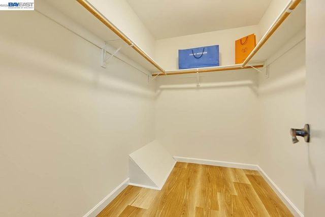 4130 Asimuth Cir, Union City, CA 94587