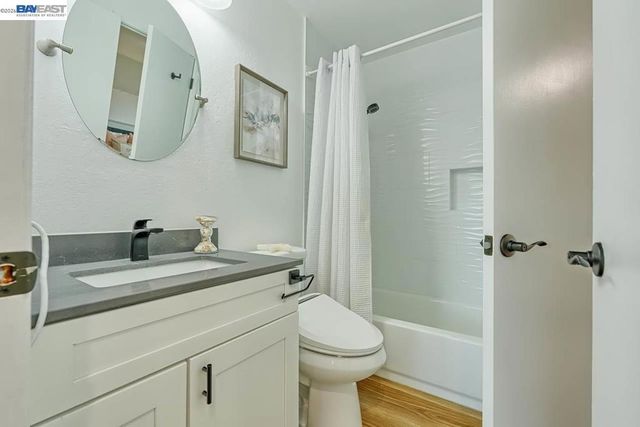 4130 Asimuth Cir, Union City, CA 94587