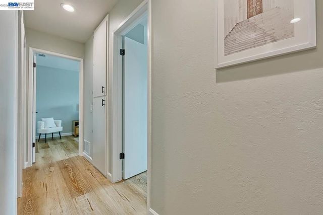4130 Asimuth Cir, Union City, CA 94587
