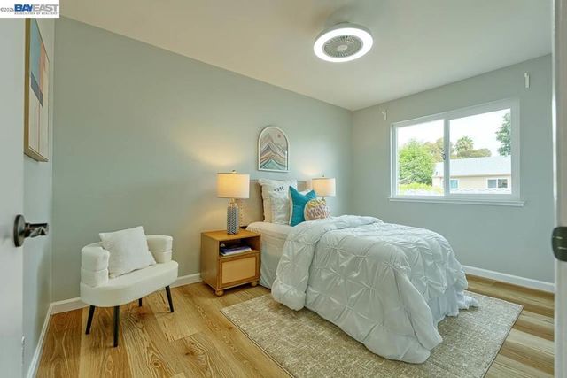 4130 Asimuth Cir, Union City, CA 94587