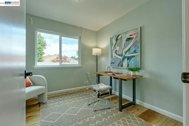 4130 Asimuth Cir, Union City, CA 94587