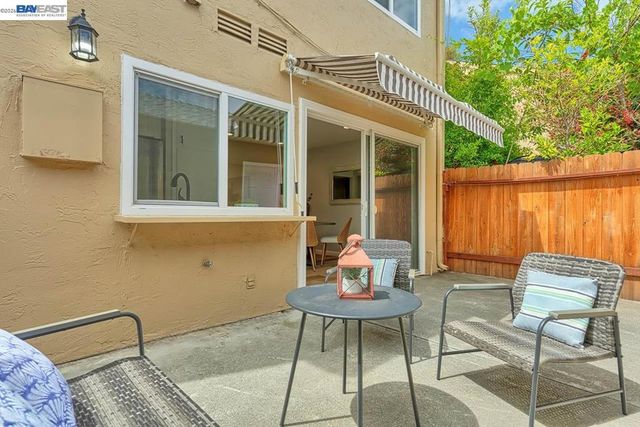 4130 Asimuth Cir, Union City, CA 94587