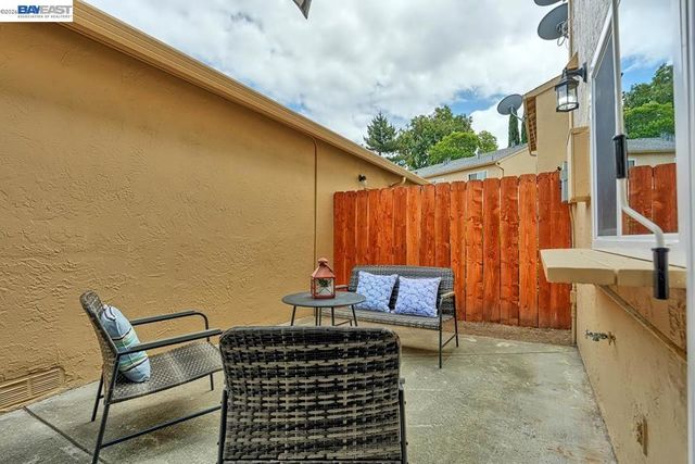 4130 Asimuth Cir, Union City, CA 94587