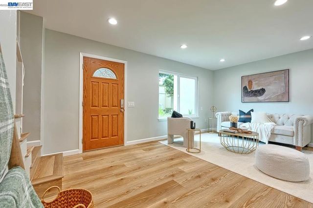 4130 Asimuth Cir, Union City, CA 94587
