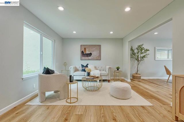4130 Asimuth Cir, Union City, CA 94587