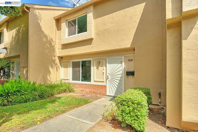 4130 Asimuth Cir, Union City, CA 94587