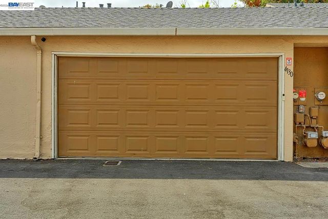 4130 Asimuth Cir, Union City, CA 94587