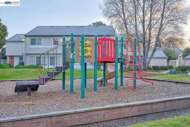 4130 Asimuth Cir, Union City, CA 94587