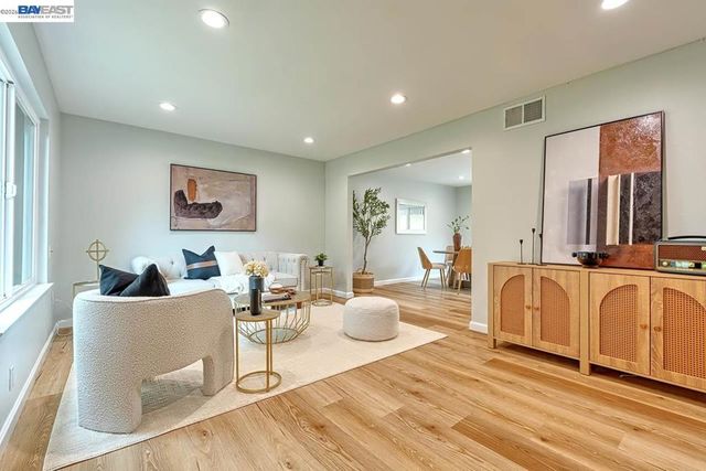 4130 Asimuth Cir, Union City, CA 94587