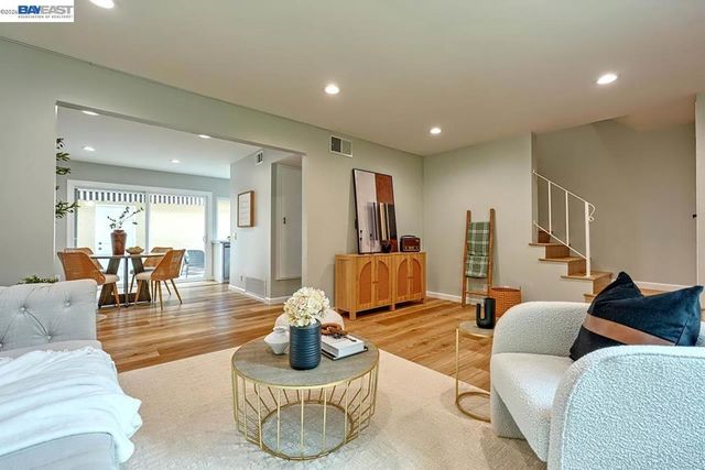 4130 Asimuth Cir, Union City, CA 94587
