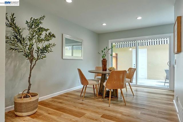 4130 Asimuth Cir, Union City, CA 94587