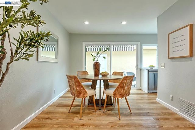 4130 Asimuth Cir, Union City, CA 94587