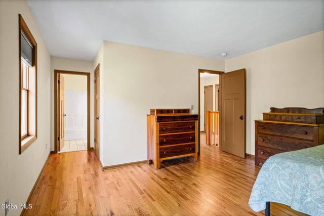 107 Fox Run Drive, Guilderland, NY 12303