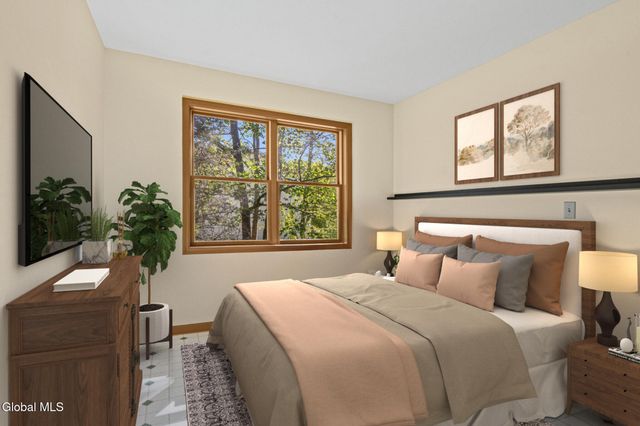 107 Fox Run Drive, Guilderland, NY 12303
