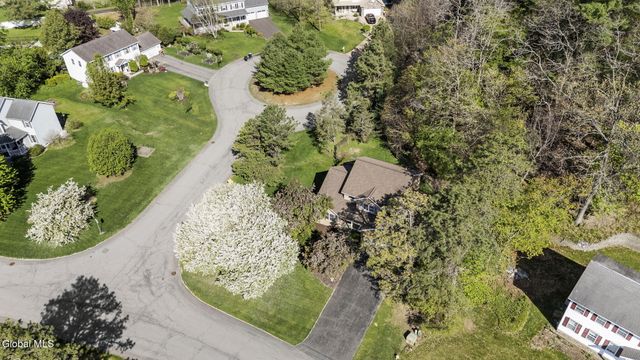 107 Fox Run Drive, Guilderland, NY 12303