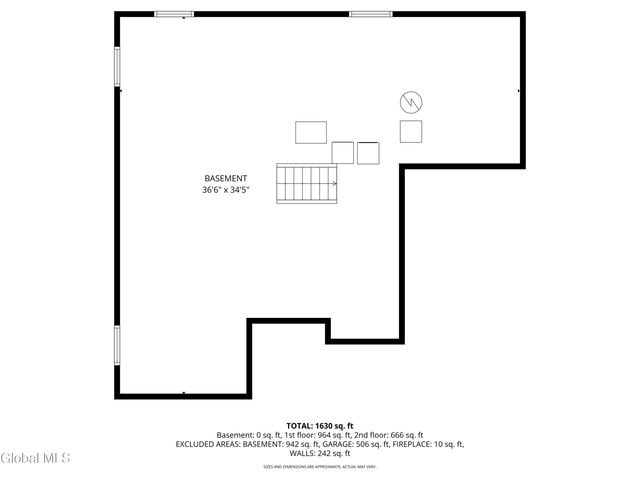 107 Fox Run Drive, Guilderland, NY 12303