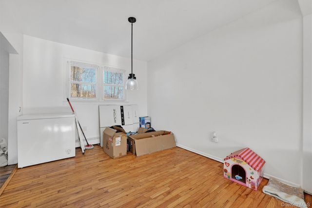 129 Vails Gate Heights Drive, New Windsor, NY 12553