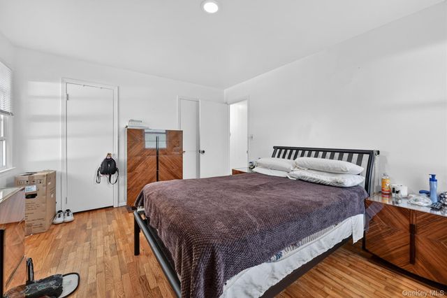 129 Vails Gate Heights Drive, New Windsor, NY 12553