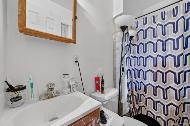 129 Vails Gate Heights Drive, New Windsor, NY 12553