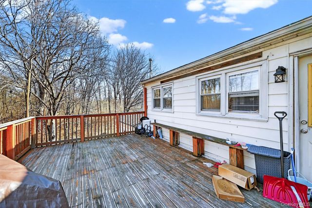 129 Vails Gate Heights Drive, New Windsor, NY 12553