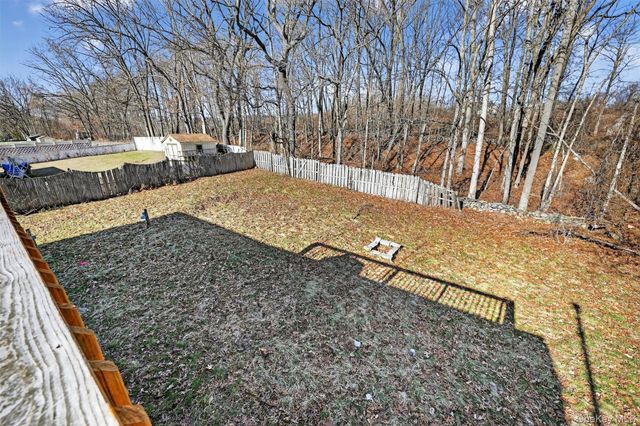 129 Vails Gate Heights Drive, New Windsor, NY 12553