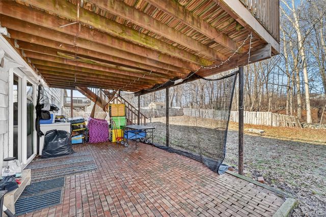 129 Vails Gate Heights Drive, New Windsor, NY 12553