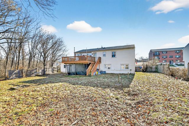 129 Vails Gate Heights Drive, New Windsor, NY 12553