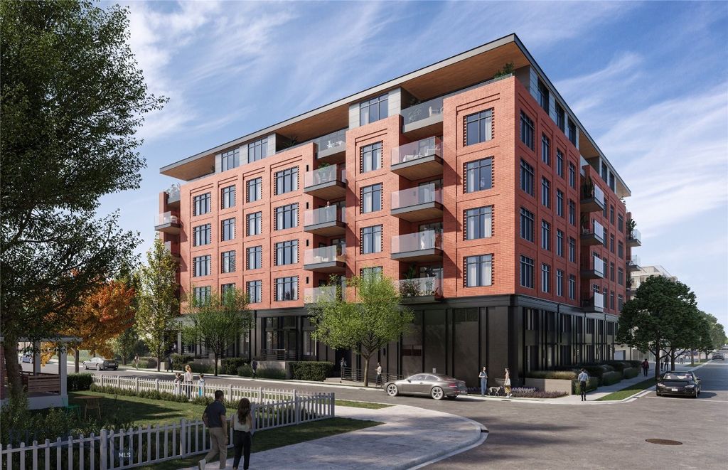 315 N Tracy Avenue 404, Bozeman, MT 59715