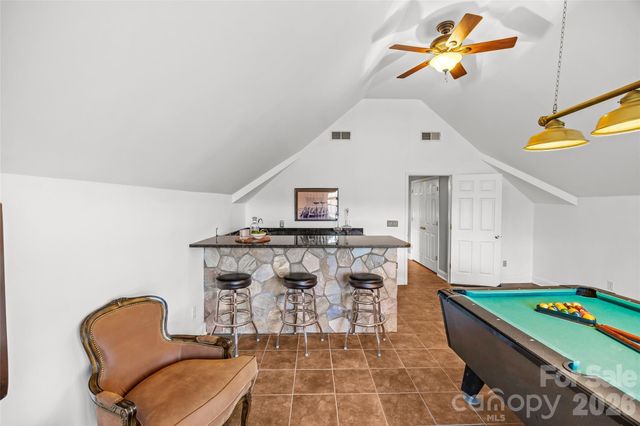 16532 Flintrock Falls Lane, Charlotte, NC 28278