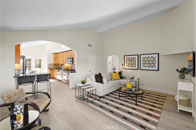 27105 Ayamonte, Mission Viejo, CA 92692