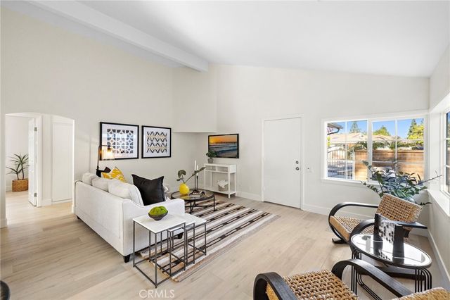 27105 Ayamonte, Mission Viejo, CA 92692