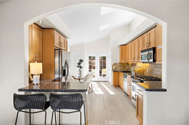 27105 Ayamonte, Mission Viejo, CA 92692